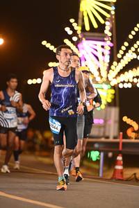 BIB: 
                            <button type="button" onclick="openModal(23260064)" class="btn btn-primary btn-sm float-right btn-popup" data-toggle="modal" data-target=".modal-high-quality">
                        <i class="fas fa-shopping-cart"></i> Add to Cart
                    </button>
                                            <button type="button" onclick="isThisMe(23260064, true)" class="btn btn-success btn-sm float-right btn-popup btn-isme hidden" data-toggle="tooltip" data-placement="bottom" title="นี่คือรูปของคุณใช่ไหม คลิกที่นี่เพื่อเอาเข้าอัลบั้ม">
                        <i class="fas fa-plus"></i> Add to album
                    </button>
                    <button type="button" onclick="isThisMe(23260064, false)" class="btn btn-warning btn-sm float-right btn-popup btn-isnotme hidden">
                        <i class="fas fa-ban"></i> Remove from album
                    </button>